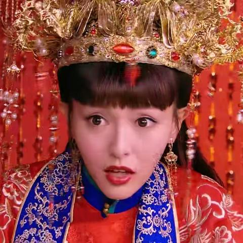 《纸嫁衣7》第一章寻祭叠元宝解密攻略：高效破解技巧分享