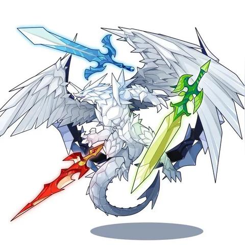 《洛克王国》手游预约攻略，解锁全新冒险之旅