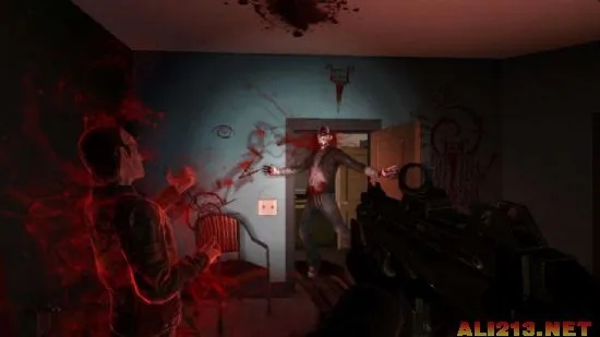 《RECParoxysm》惊悚揭秘，全程实况深度解析！