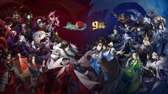 《绝区零》青衣测试服大揭秘：全新改动亮点抢先看