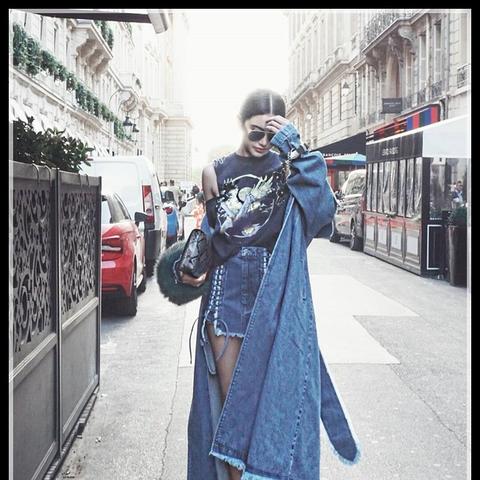 天龙八部27私服还能玩吗？3个稳定服+卡级爆装实战攻略来了！