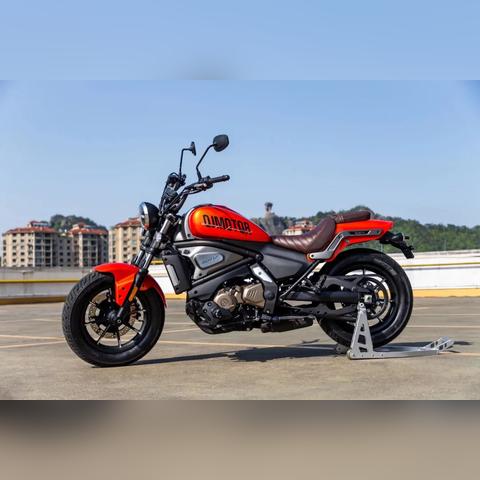 《魔兽世界》11.0前夕速冲500装等攻略，揭秘高效升级新秘籍