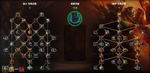 寒冰法师输出秘籍：11.0前夕循环攻略深度解析