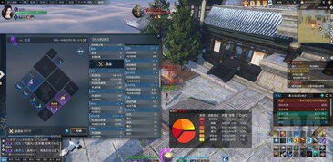 方舟盛启，命运揭晓，共享荣光，大伙应得新篇章