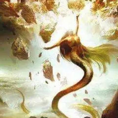 《命运方舟》瘟疫P1深度解析：破解困难模式核心技巧揭秘