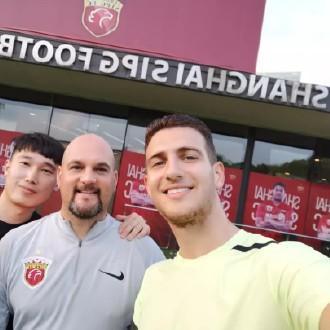 贝拉神医问诊秘籍，解锁健康新维度