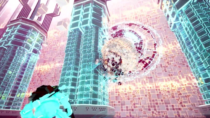 方舟歌舞厅新篇章：探秘命运旋律之旅