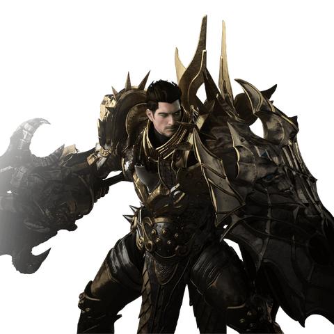 《命运方舟》周年狂欢第二波！8月14日福利盛宴全新开启