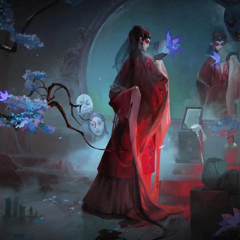 《纸嫁衣7》第四章谜题攻略：解锁神秘线索，揭秘全新解谜技巧