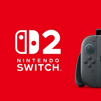 任天堂双平台同步力作，揭秘Switch与Switch2新战略！