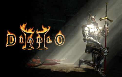 虚幻5引擎重塑《Outant》ARPG，创新体验新纪元