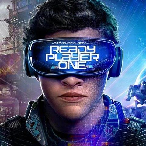 《GTA6》预购版微软独占！揭秘双版本参数，发售日期藏匿其中