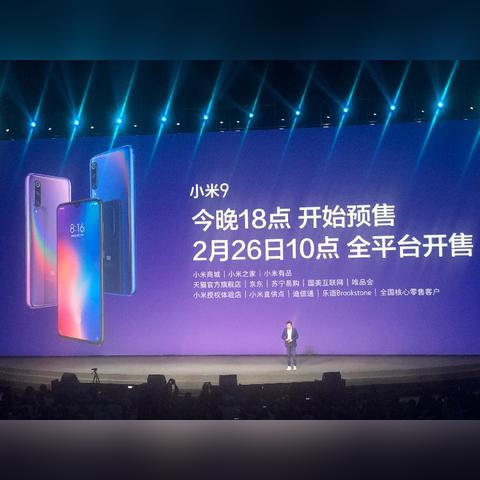 SE财报逆势飞扬：营收降15%利润增28.8%，成本管控显奇效