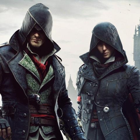 吉尼斯级揭秘！《GTA6》开发历程揭秘，创新突破多少年？