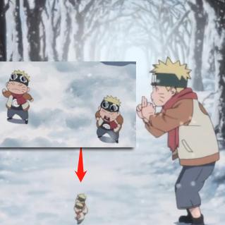 《火影忍者：忍者新世代》幻境探险攻略，深度解析新玩法！