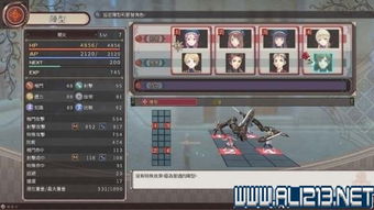 惩戒骑循环输出攻略：深度解析11.0前夕新战术技巧