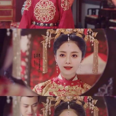 破解《纸嫁衣7》WIFI密码谜题，解锁新篇章！