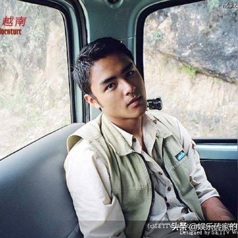 《纸嫁衣7》第一章谜题攻略：深度解析，解锁神秘新篇章