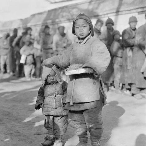 《纸嫁衣7》第二章忘乡密室逃脱攻略：解锁忘乡之谜新篇章