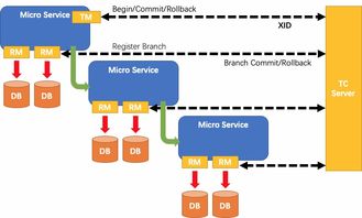 艾梅莉埃培养攻略：深度解析4.8版本技能机制与全新价值解析