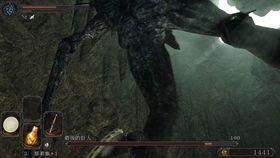 《暗黑4》第五赛季乱刺游侠开荒攻略，深度解析新战术！