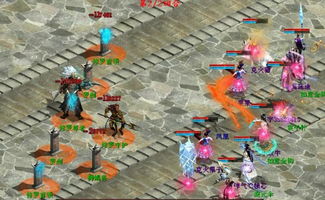 绝区零青衣秘境揭秘：全新机制与技能深度解析