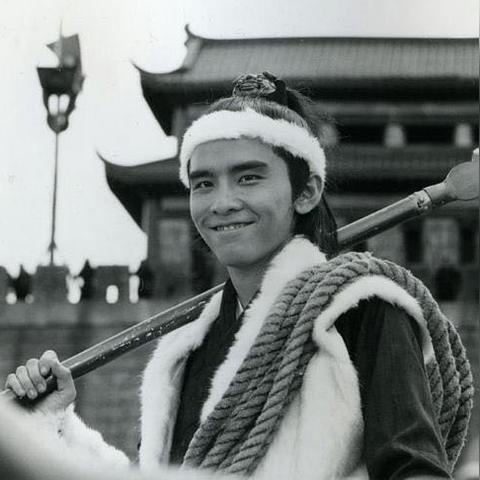 《暗黑4》第五赛季游侠快刀极限跑酷攻略，解锁全新速度体验