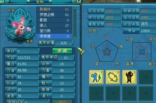 七日世界模组探秘：获取位置与装备刷点攻略分享