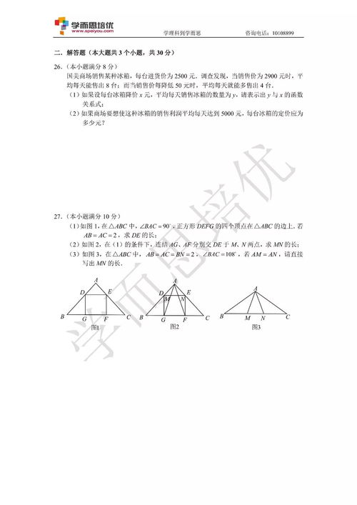 艾梅莉埃4.8下半期攻略：深度解析，高效培养新秘籍