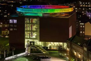 《心动小镇》8月8日溜溜橡木位置揭晓，无瑕萤石新藏宝地大揭秘