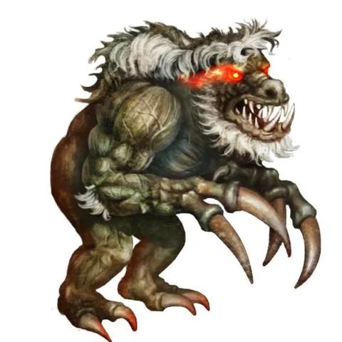 《暗黑4》法师第五赛季开荒攻略：深度解析与高效BD技巧分享