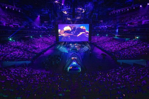 8月7日《无畏契约》首尔冠军赛巅峰对决，揭秘新王诞生！