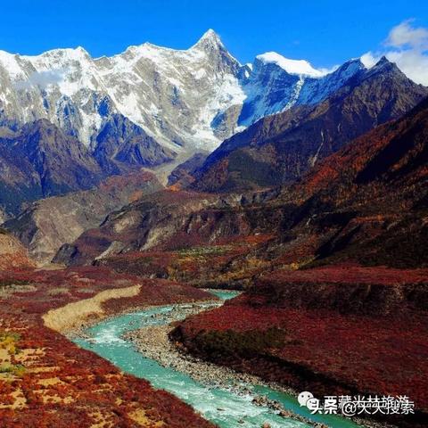 法师闪电链BD攻略：解锁《暗黑破坏神4》第五赛季新奥秘