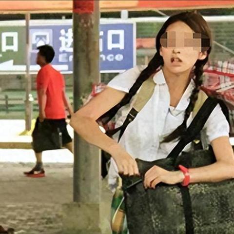 《糟糕坠爱河》全结局攻略揭秘，深度解析新视角