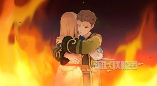 艾梅莉埃传说任务宝箱寻宝指南，解锁花债血偿秘境新玩法