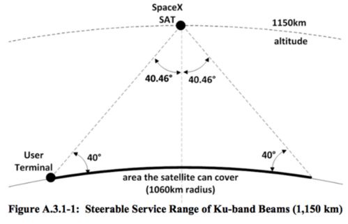 艾梅莉埃机制解析与精妙配装攻略，培养价值深度剖析