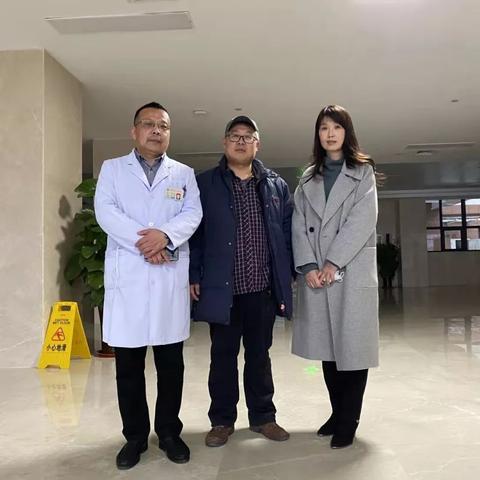 《剑与远征启程》商店攻略：精选道具推荐，助力战力飞跃