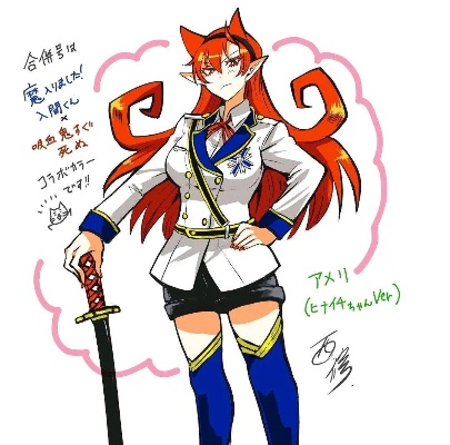 艾梅莉埃强度解析：深度培养与抽取价值揭秘