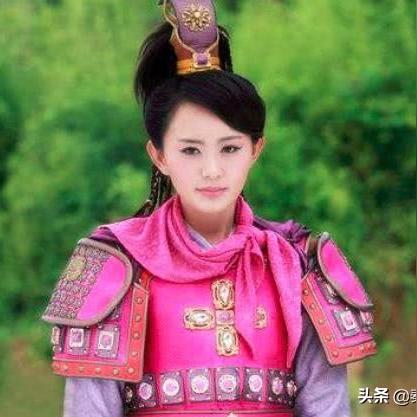 《剑与远征启程》心愿单英雄攻略，深度解析新价值英雄！