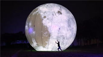 《睡前闭灯》揭秘：探索梦境深处的神秘之旅