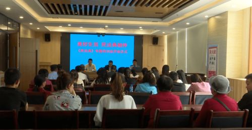 《三角洲行动》新手保姆级攻略：深度解析危险行动生存技巧