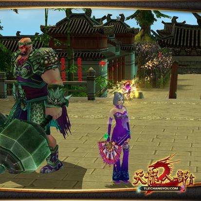 珍兽幻化总失败？2025高爆私服核心攻略，版本专属材料+实战案例拆解