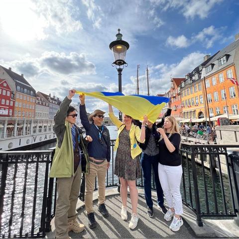 《剑与远征启程》英雄简称速查宝典