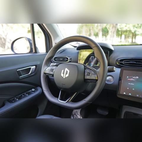 《解限机》按键攻略：新手必看玩法技巧全解析