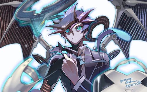 凡尔托斯装备解析：黑四叶草魔法帝之道新攻略