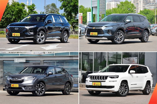 《解限机》试玩攻略：下载方法大揭秘，体验全新游戏乐趣