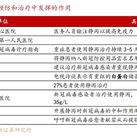 《解限机》极限揭秘：全机体集结风暴来袭