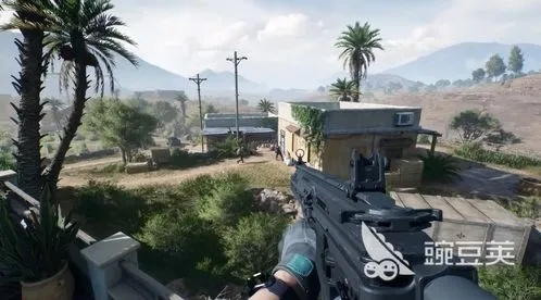 《三角洲行动》反外挂策略揭秘：全新技术守护公平竞技