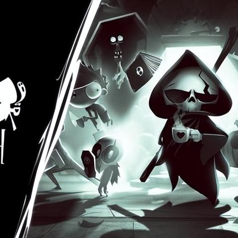 《鸣潮》1.2版本深度优化，全新功能亮点抢先看