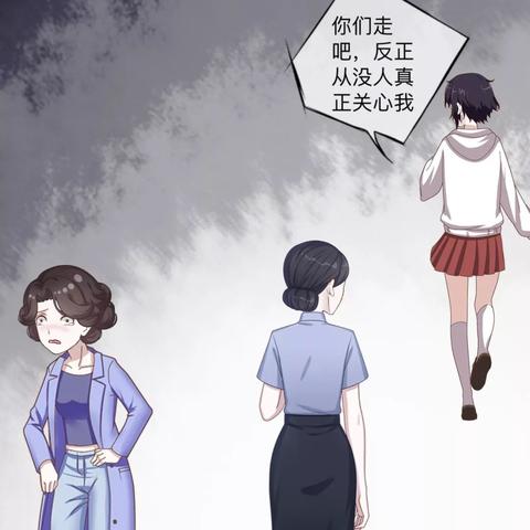 《DNF手游》8月新篇章：揭秘极限挑战，勇闯深渊新境界